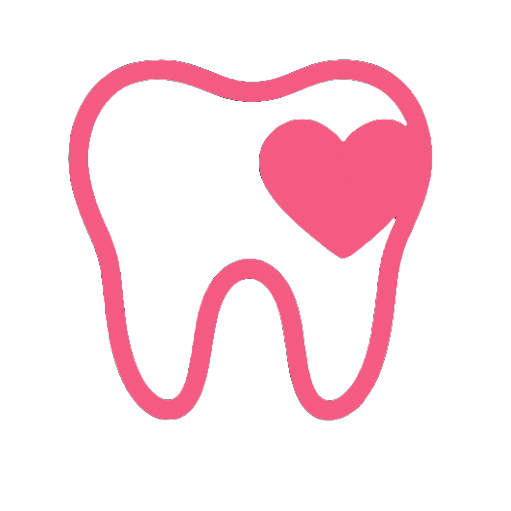 Logo Dott.ssa Eman Nasr